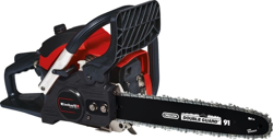 Einhell GC-PC 1335/1 I características