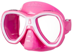 Seac Sub Elba pink precio