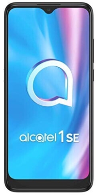 Alcatel 1SE (2020)