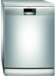 Balay 3VS723IA precio