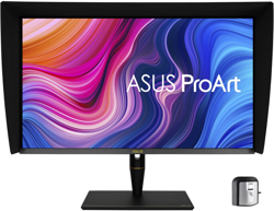 Asus ProArt PA32UCX-PK en oferta