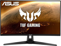 Asus TUF Gaming VG279Q1A características