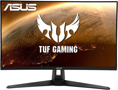 Asus TUF Gaming VG279Q1A