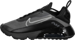 Nike Air Max 2090 black/wolf grey/anthracite/white precio