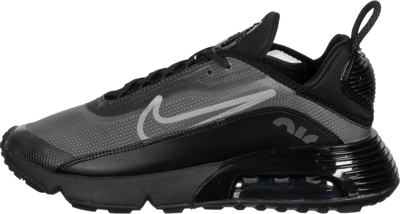 Nike Air Max 2090 black/wolf grey/anthracite/white