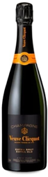 Veuve Clicquot Extra Brut Extra Old 0,75l precio