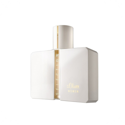 S.Oliver Selection Woman Eau de Parfum (30 ml) en oferta