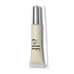 e.l.f. Glitter primer precio