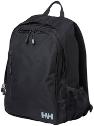 Helly Hansen Dublin 2.0 características
