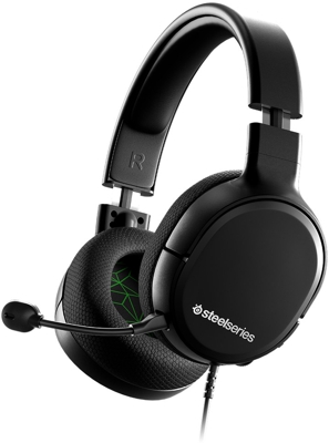 SteelSeries Arctis 1 for Xbox