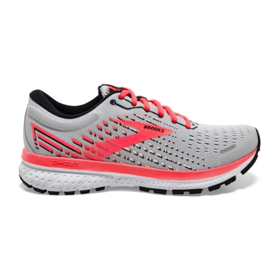 Brooks - Zapatillas De Running De Mujer Ghost 13