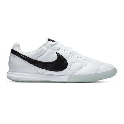 Nike - Zapatillas De Fútbol Sala De Hombre Premier II Sala IC