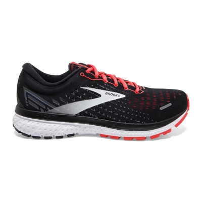 Brooks - Zapatillas De Running De Mujer Ghost 13