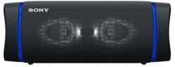 Sony SRS-XB33 Black características