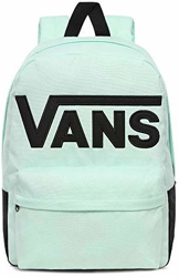 Vans Old Skool III Backpack Bay en oferta