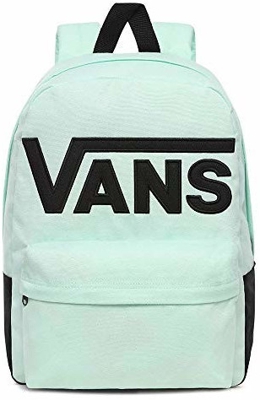 Vans Old Skool III Backpack Bay