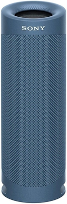 Sony SRS-XB23 Blue