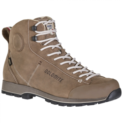 Dolomite Cinquantaquattro 54 High FG Gtx otter brown (247958) precio