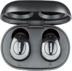 Philips TAT2205RD/00 Black en oferta