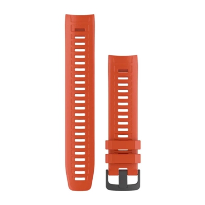 Garmin - Correa Para Reloj Instinct