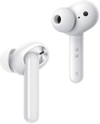 OPPO Enco W31 blanco en oferta