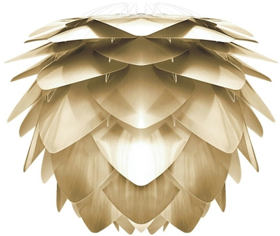 UMAGE Silvia medium LED E27