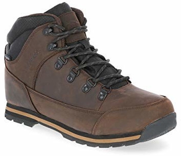 Trespass Men's Jericho High Rise Hiking Shoes