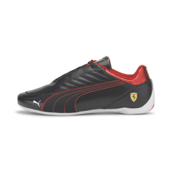 Puma - Zapatillas Casual De Hombre Ferrari Race Future Kart Cat características