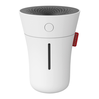 Boneco - Humidificador Ultrasónico U50 White
