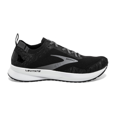 Brooks - Zapatillas De Running De Mujer Levitate 4