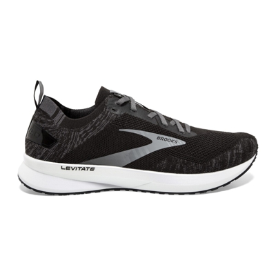 Brooks - Zapatillas De Running De Hombre Levitate 4