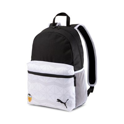 Puma - Mochila Valencia CF 2020-2021 FtblCore