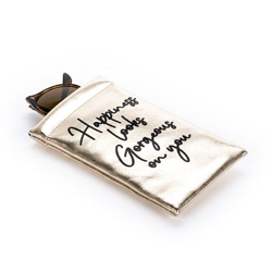 Estuche Hapiness Looks Georgeous On You precio