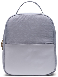 Herschel Orion Small Backpack sharkskin en oferta