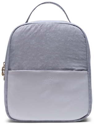Herschel Orion Small Backpack sharkskin