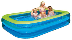 Happy People - Piscina Familiar, en oferta