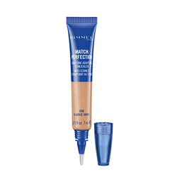 Rimmel London Match Perfection Concelear Corrector Tono 030 Classic Ivory - 15 gr precio