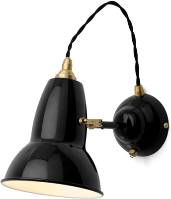 Anglepoise Original1227 Wall Light