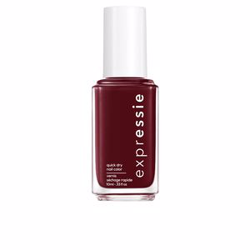 EXPRESSIE nail polish #290-not so low key en oferta