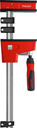 Bessey REVO KRE125-2K características