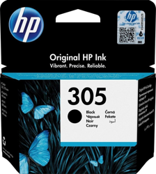 HP 3YM61AE características