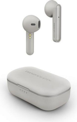 Energy Sistem Style 3 Ivory precio