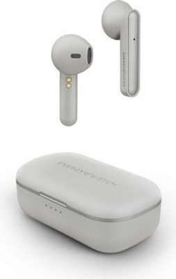 Energy Sistem Style 3 Ivory