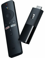 Xiaomi Mi TV Stick precio