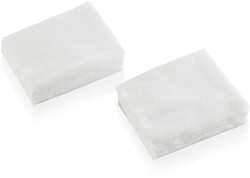 Leifheit Replacement wipes Clean & Away, refill pack, dry, 20 wipes 56668 precio