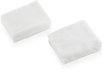 Leifheit Replacement wipes Clean & Away, refill pack, dry, 20 wipes 56668