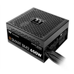 Smart BM2 Semi Modular 650W, Fuente de alimentación de PC en oferta