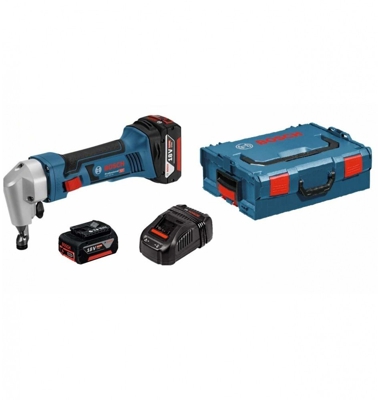 Bosch GNA 18V-16 (0 601 529 501)