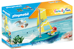 70438 kit de figura de juguete para niños, Juegos de construcción en oferta