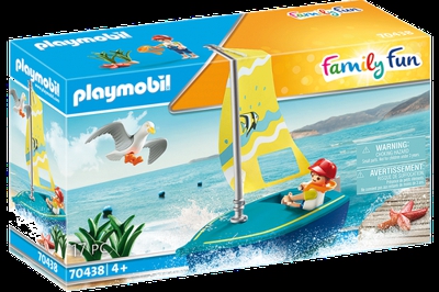 70438 kit de figura de juguete para niños, Juegos de construcción